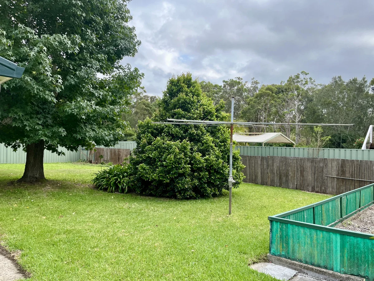 Additional image 11 of 1 Lake Street, Windale NSW 2306