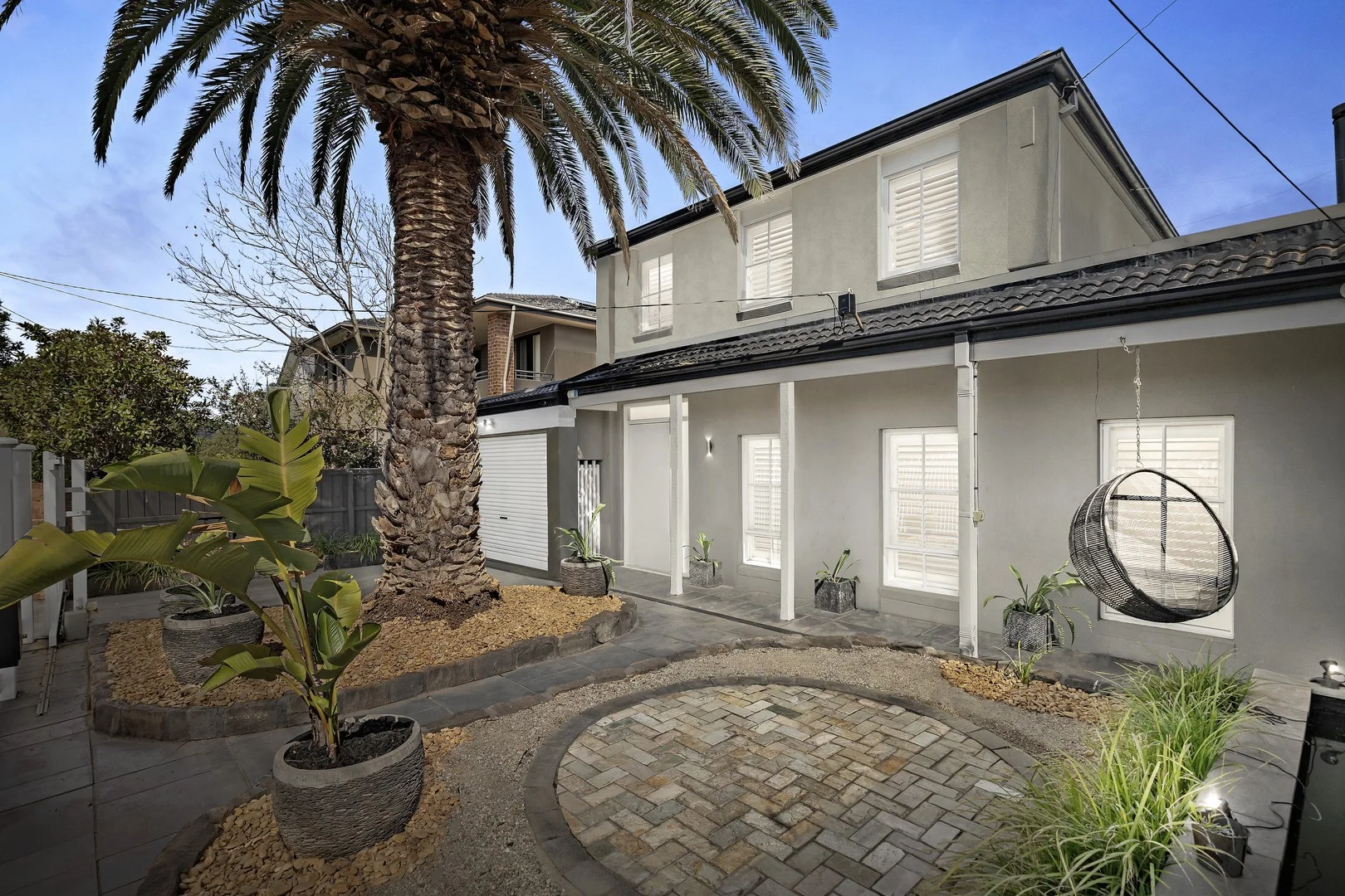 Primary image of 2 Catania Street, Mentone VIC 3194