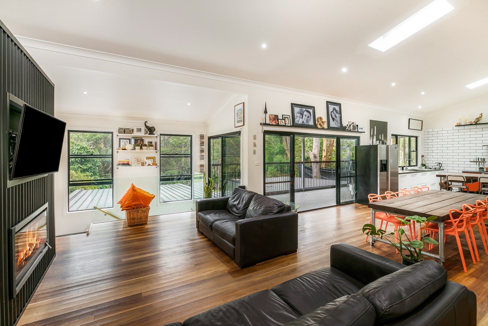 53a Beachcomber Avenue, Bundeena NSW 2230, Image 0