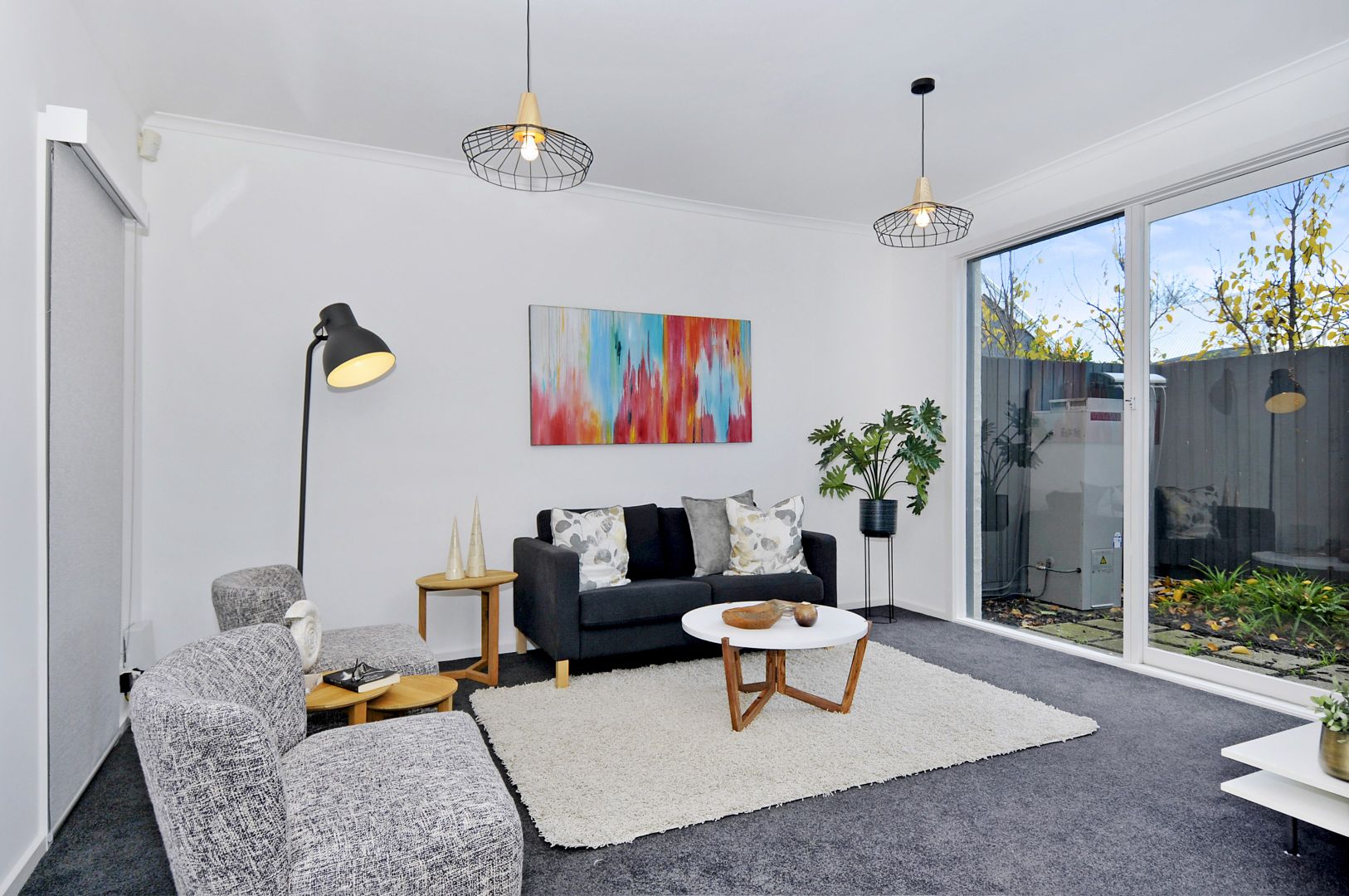 3/1044 Drummond Street, Carlton North VIC 3054, Image 1