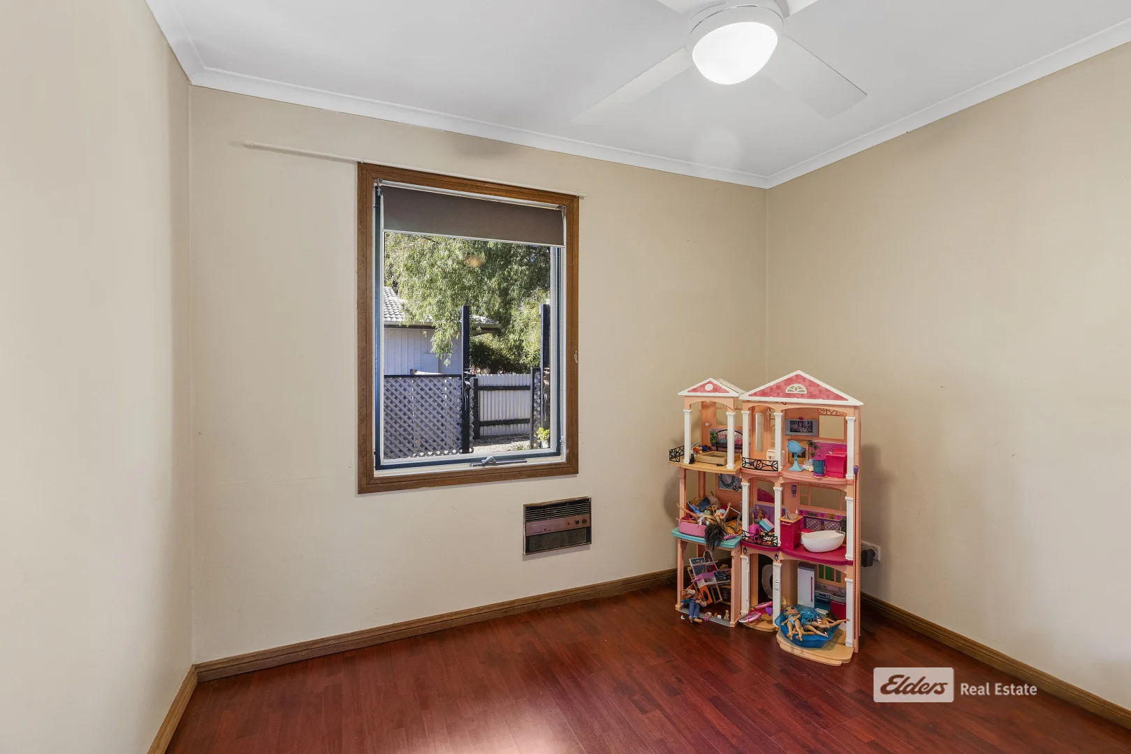 Additional image 8 of 84 Cedar Avenue, Naracoorte SA 5271