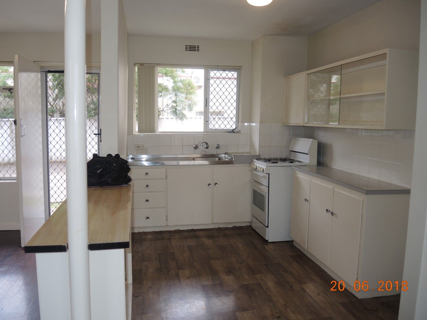 2/35 Leonora Street, Como WA 6152 Apartment For Rent Domain