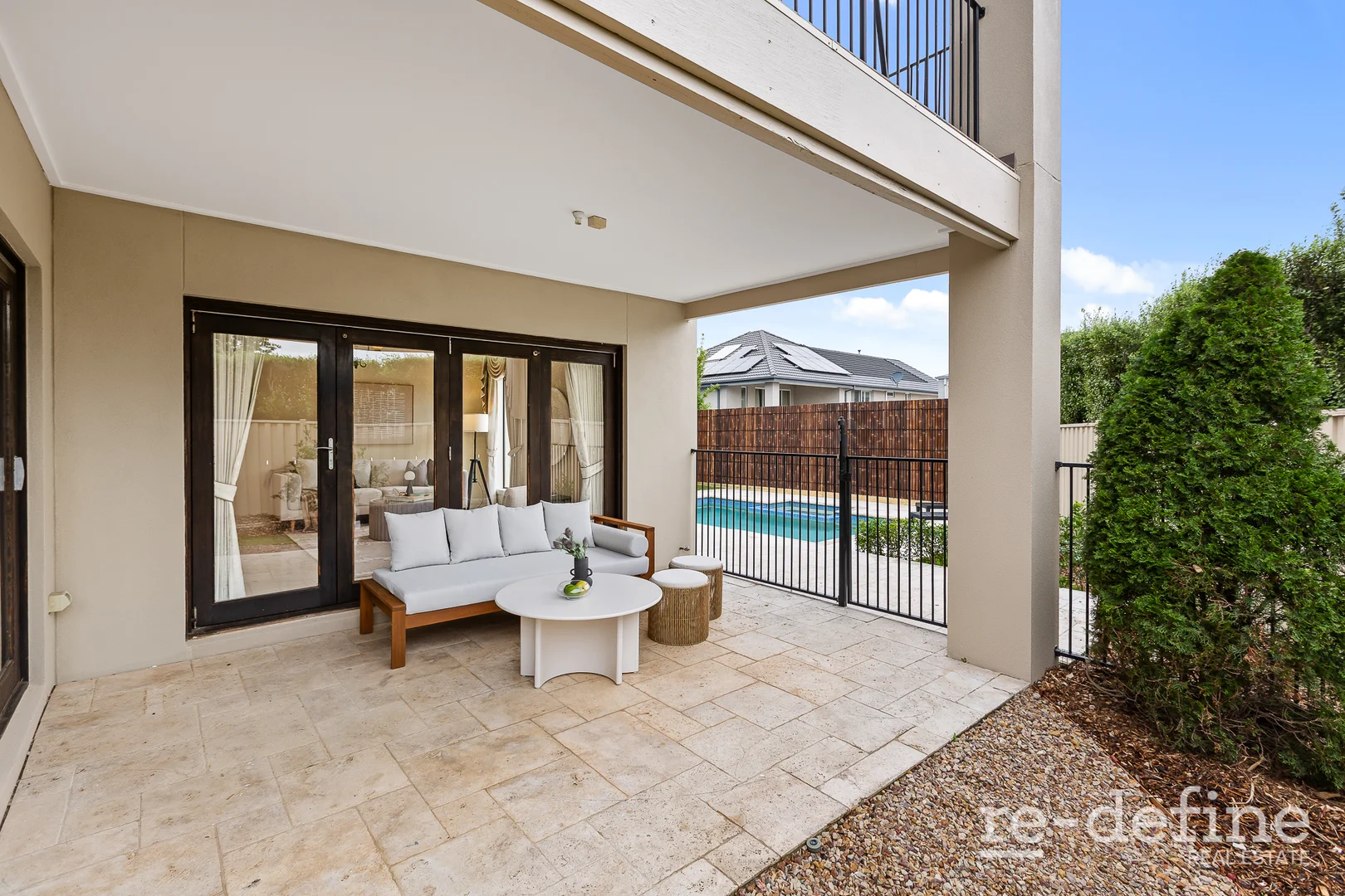 Additional image 17 of 27 Threadneedle Street, Attwood VIC 3049