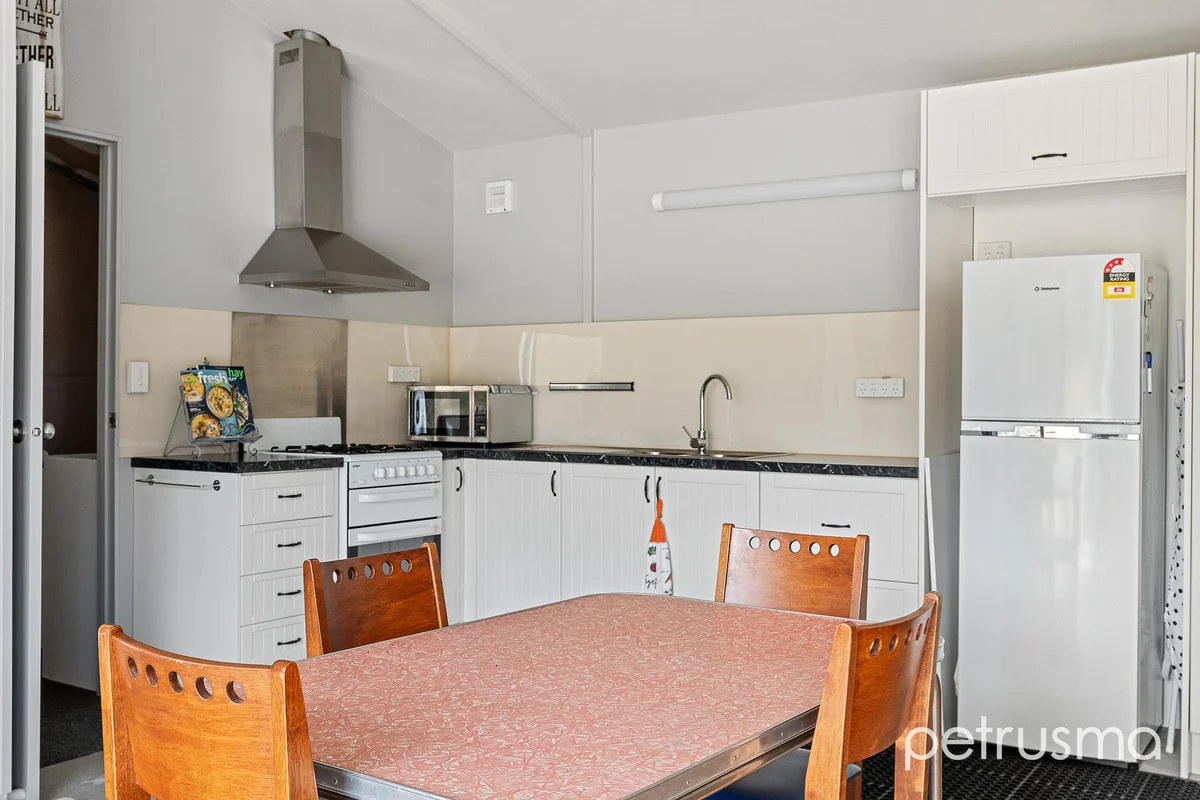 Additional image 14 of 805 Glenfern Road, Glenfern TAS 7140