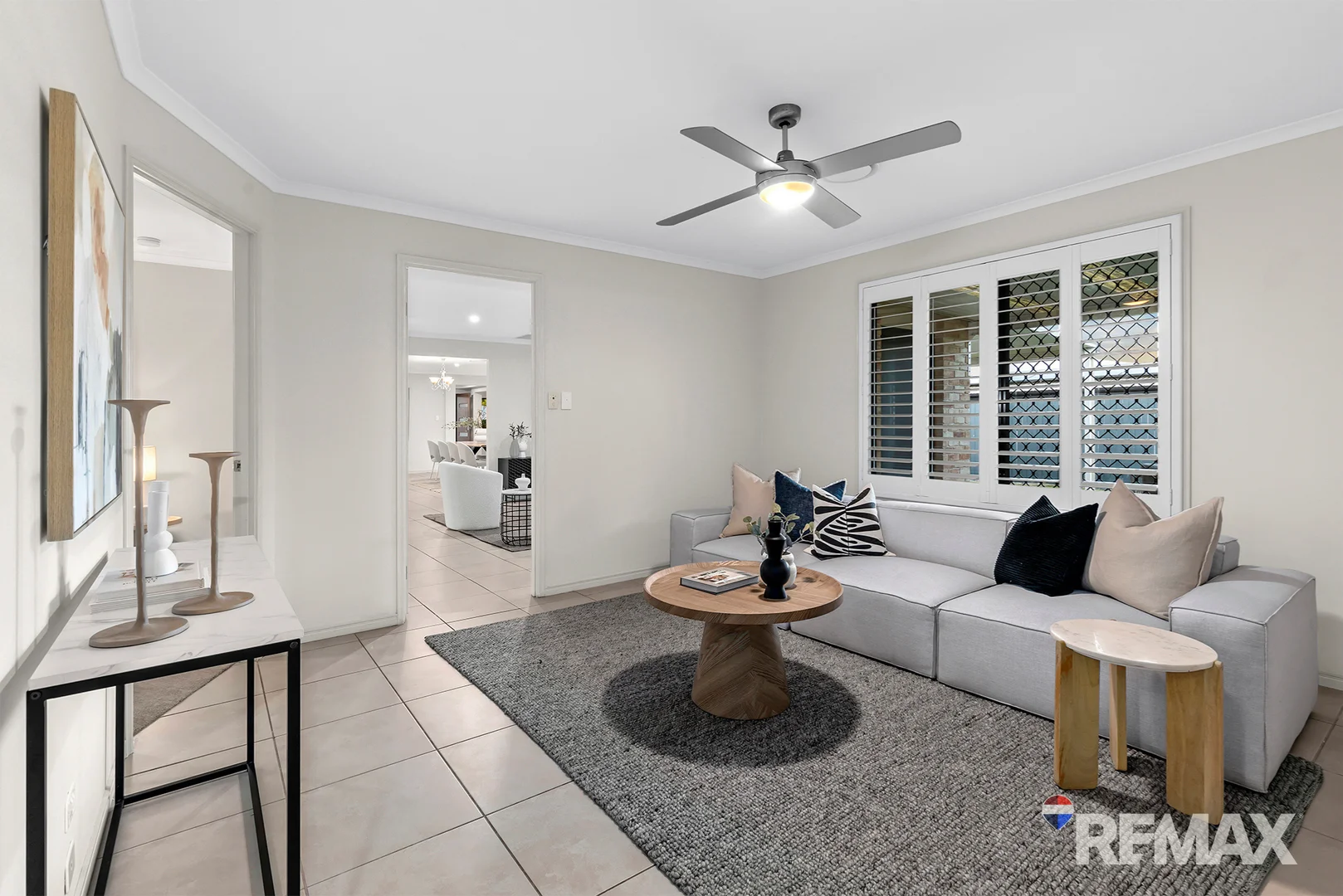 Additional image 16 of 31 Izzies Place, Wakerley QLD 4154
