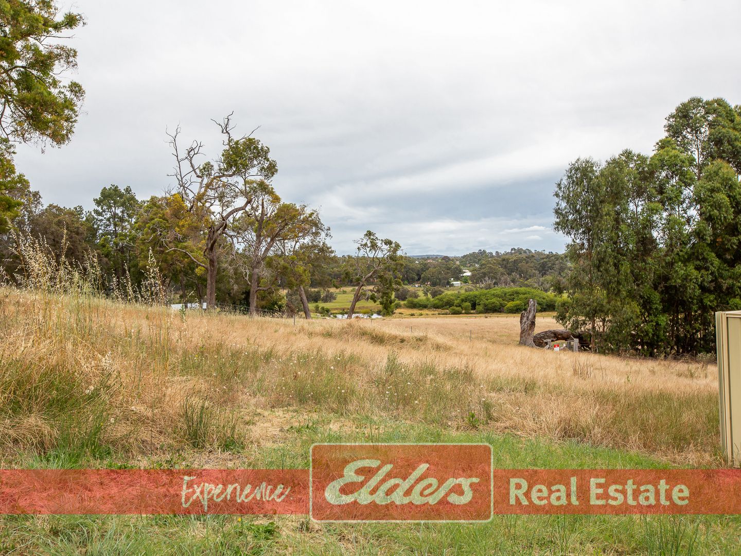 20 OATS VIEW, Donnybrook WA 6239, Image 1