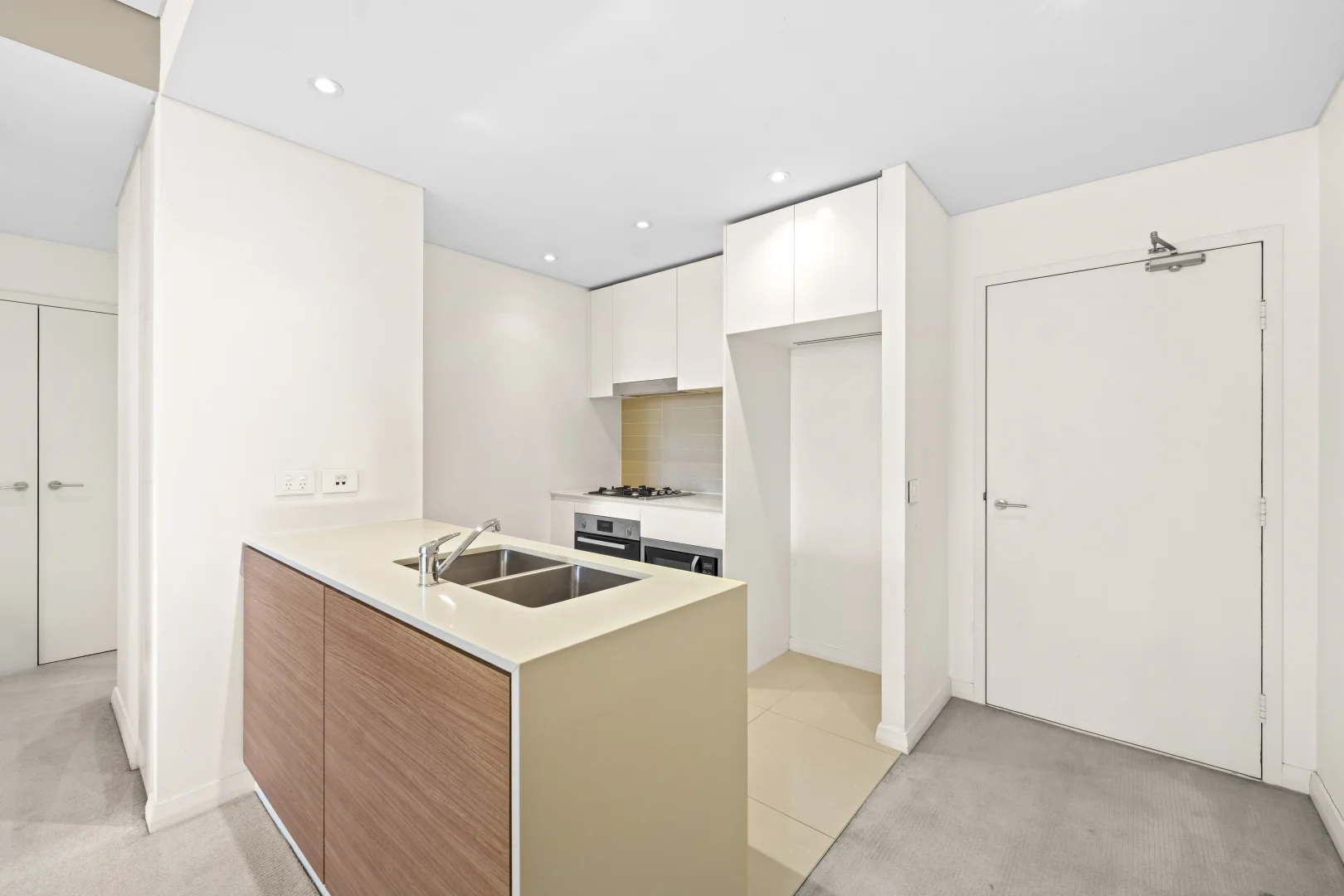 Additional image 4 of 415/4 Baywater Drive, Wentworth Point NSW 2127