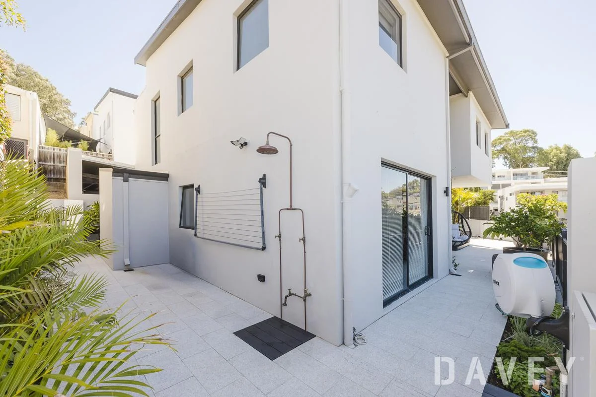 Additional image 33 of 15B Sackville Terrace, Scarborough WA 6019