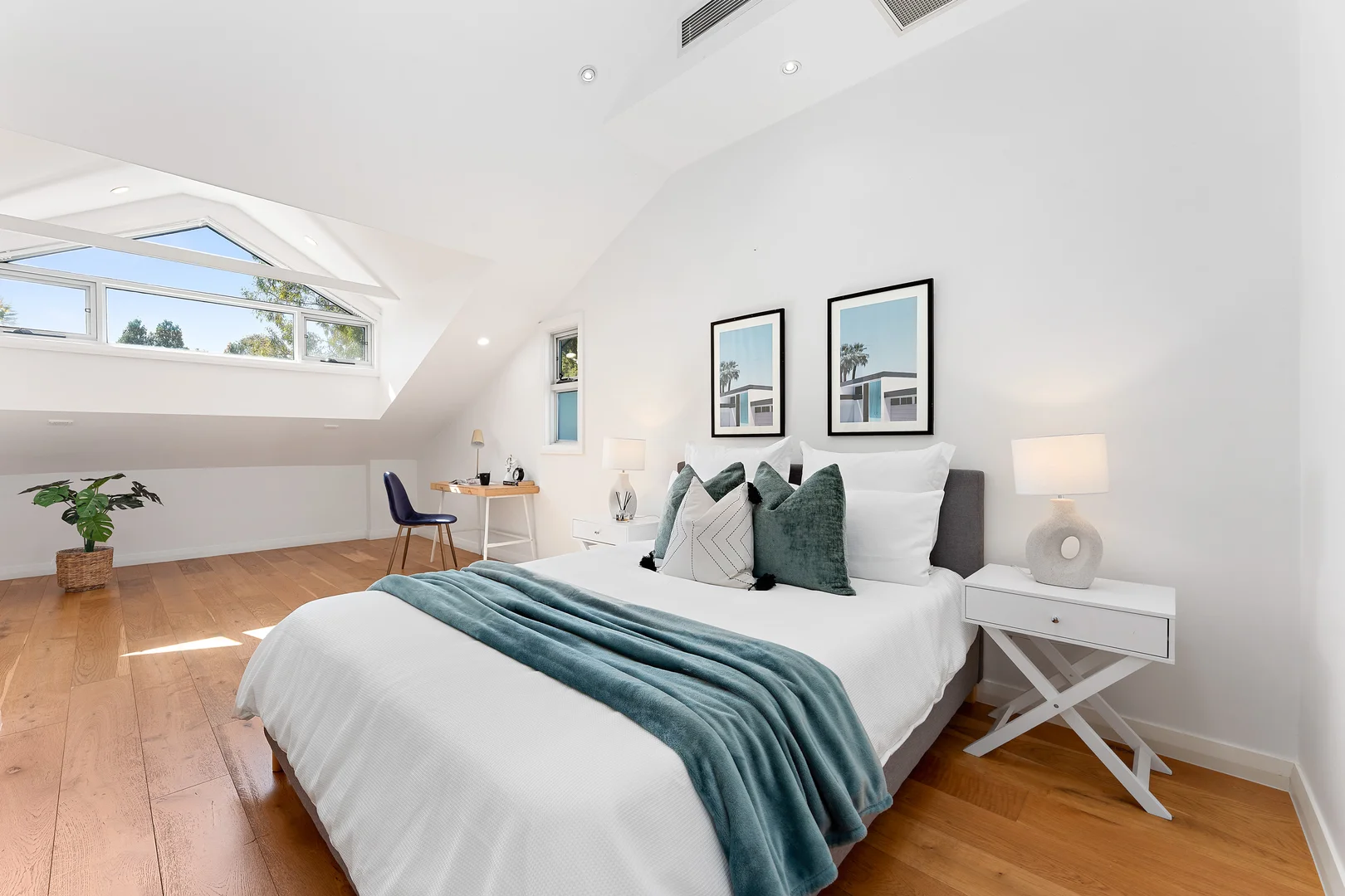 Additional image 8 of 5/1-3 Parkes Road, Artarmon NSW 2064