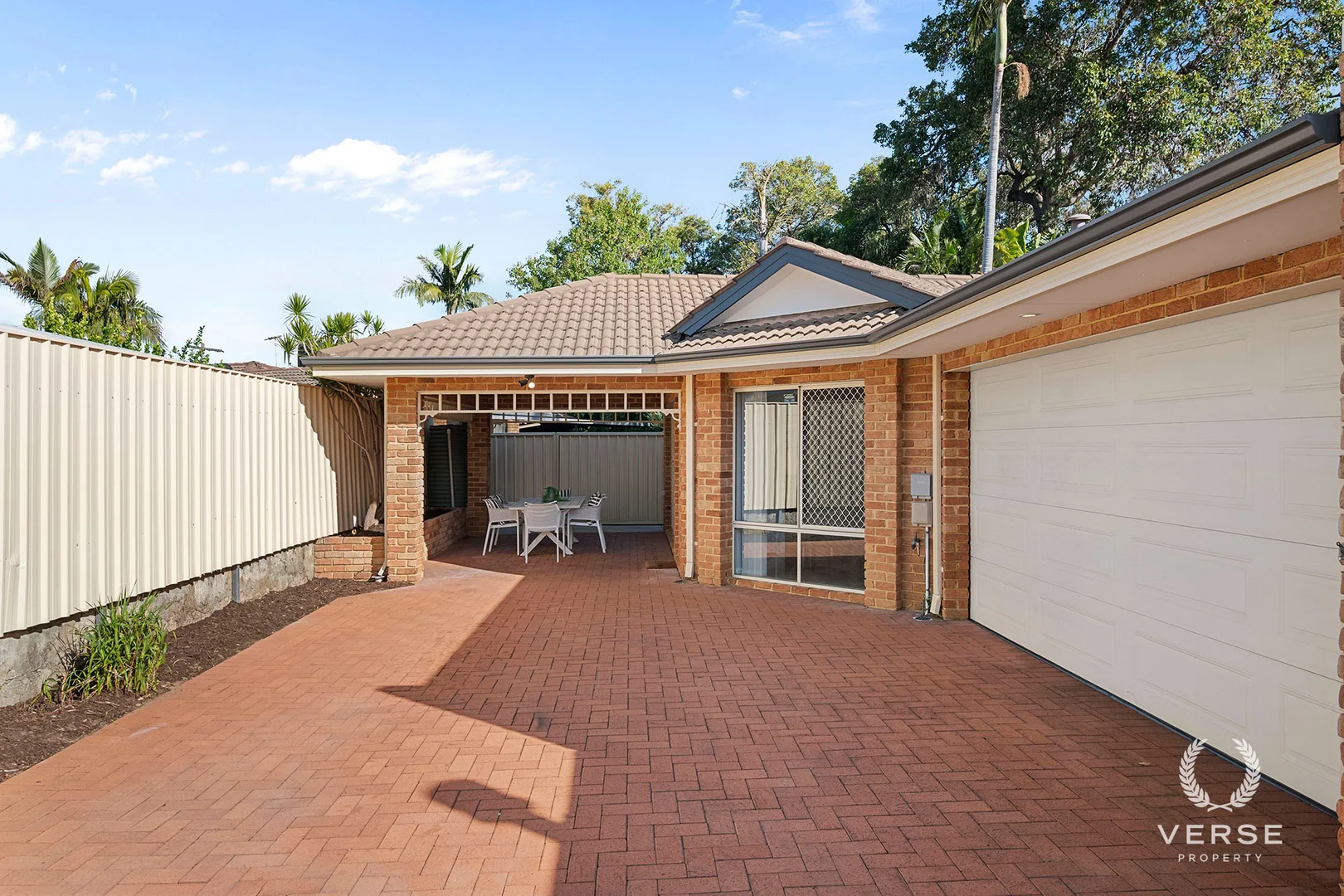 Additional image 30 of 3A Wright Crescent, Bayswater WA 6053