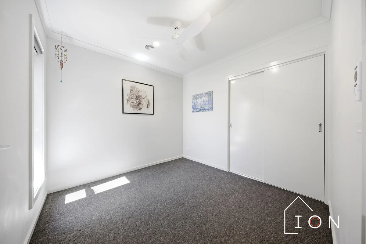 Additional image 11 of 96 Athletic Circuit, Clyde VIC 3978