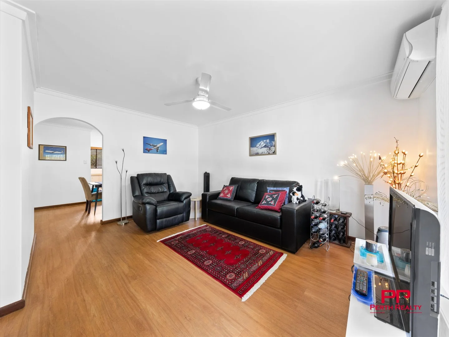 Additional image 11 of 6/15 Caledonian Avenue, Maylands WA 6051