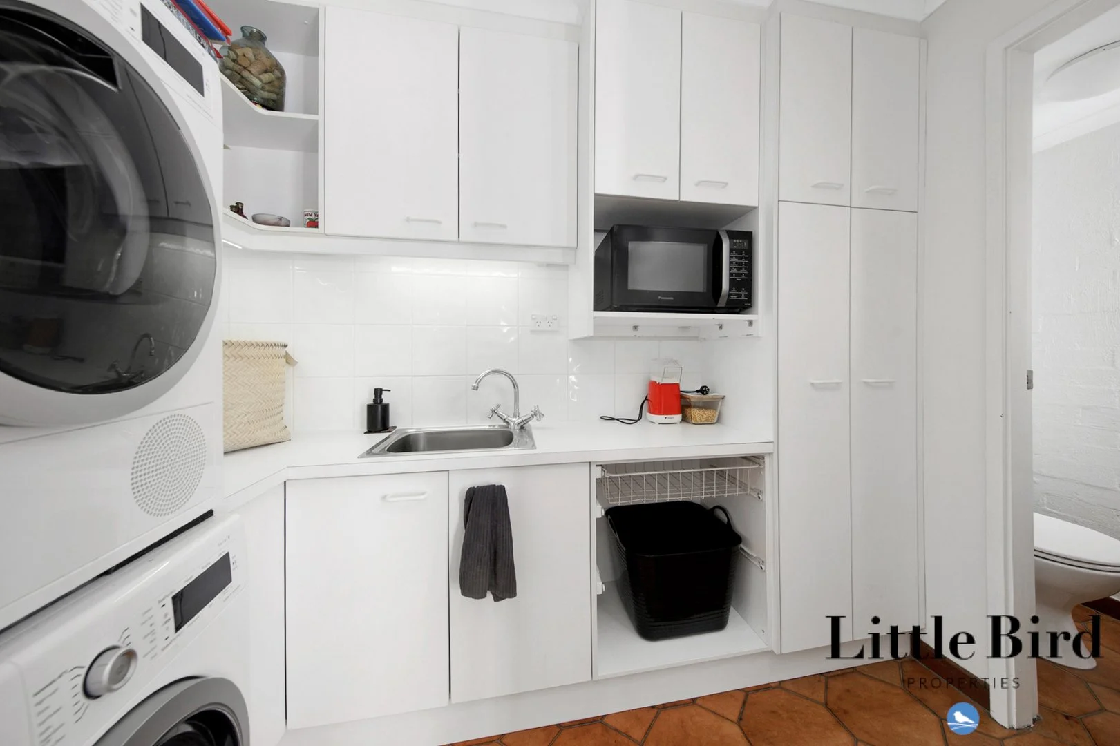 Additional image 12 of 3/14 Currie Crescent, Kingston ACT 2604