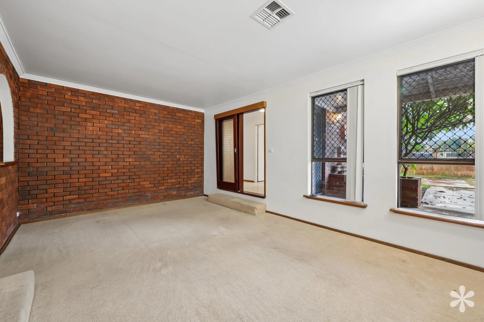 Additional image 11 of 131 Parry Avenue, Bull Creek WA 6149