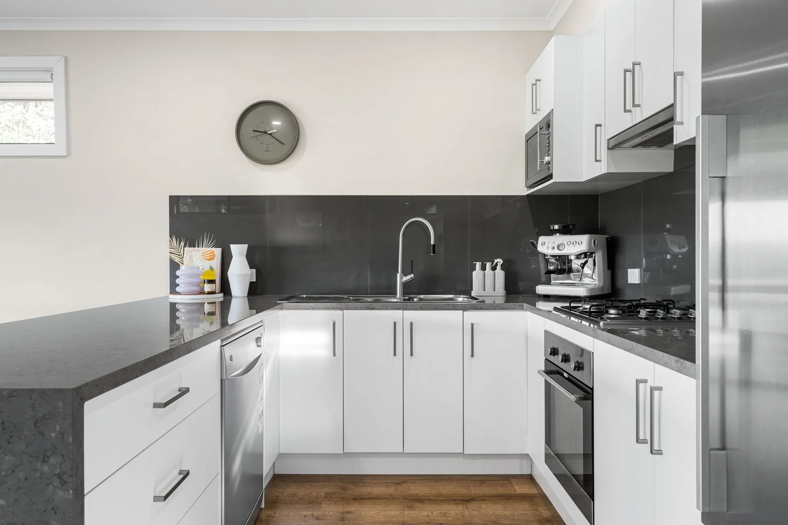 Additional image 4 of 9 Eva Avenue, Redwood Park SA 5097