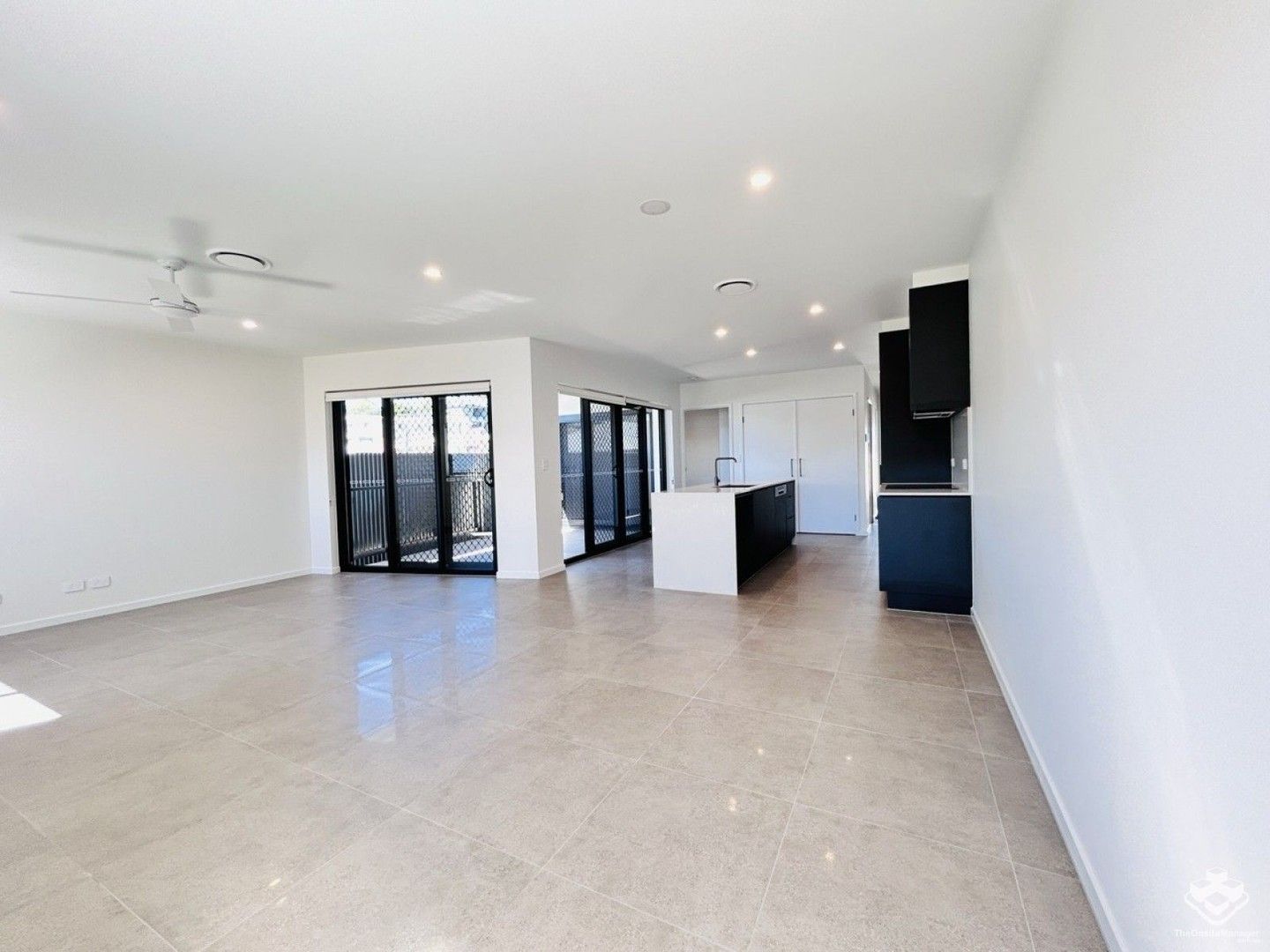 3 bedrooms Apartment / Unit / Flat in ID:21133029/18-20 Selborne Street MOUNT GRAVATT EAST QLD, 4122