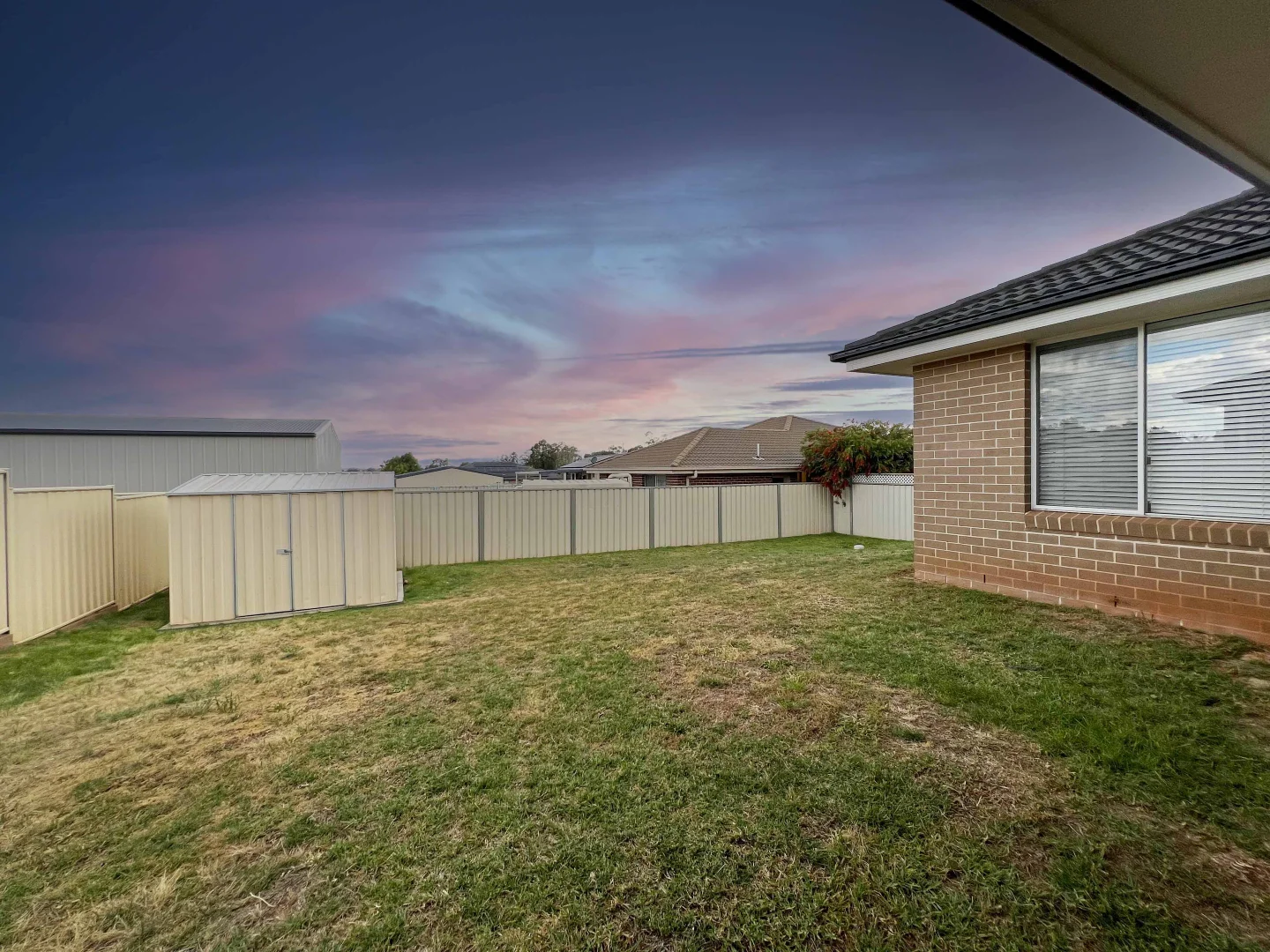 Additional image 20 of 15 Koala Street, Parkes NSW 2870