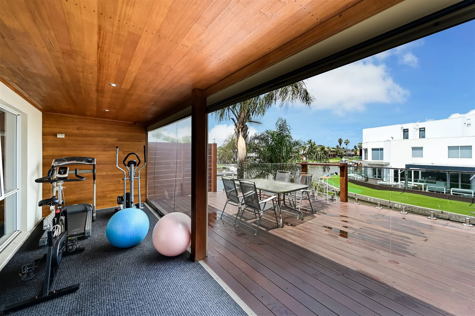 Additional image 19 of 224 Mcleod Road, Patterson Lakes VIC 3197