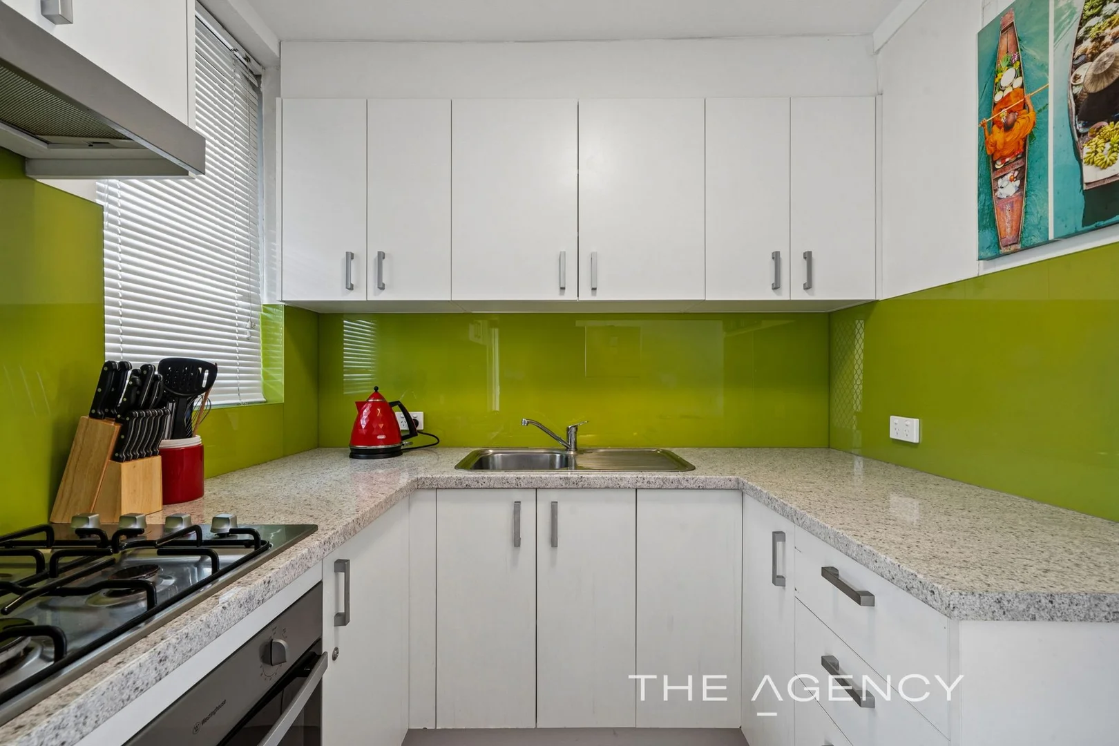 Additional image 2 of 306/23 Adelaide Street, Fremantle WA 6160