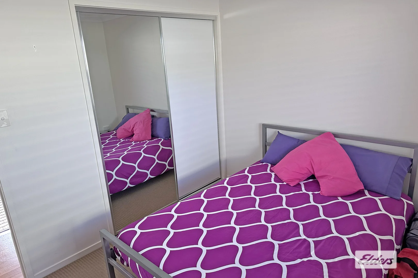 Additional image 11 of 23 Rowland Street, Warwick QLD 4370