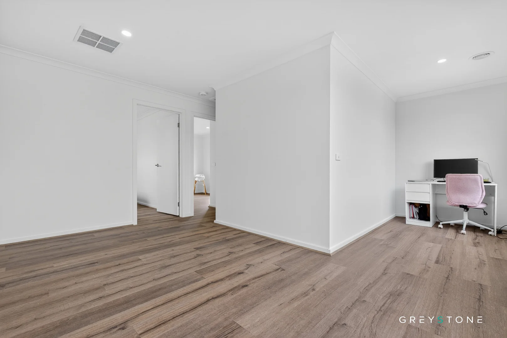 Additional image 9 of 83 Merindah Boulevard, Deanside VIC 3336