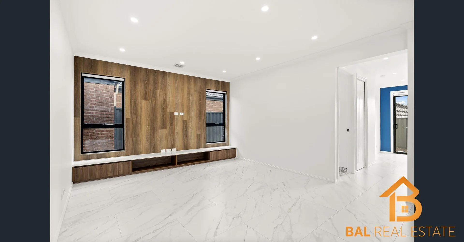 Additional image 4 of 22 Gelantipy Drive, Truganina VIC 3029