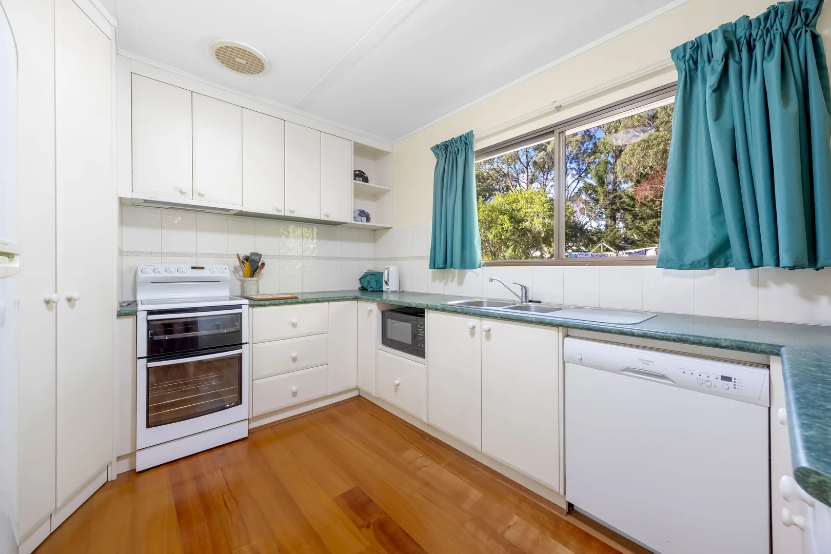 Additional image 11 of 79 Post Office Road, Smythes Creek VIC 3351