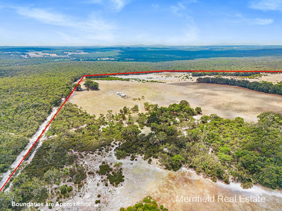 2274 Denmark-Mount Barker Road, Mount Lindesay WA 6333, Image 2