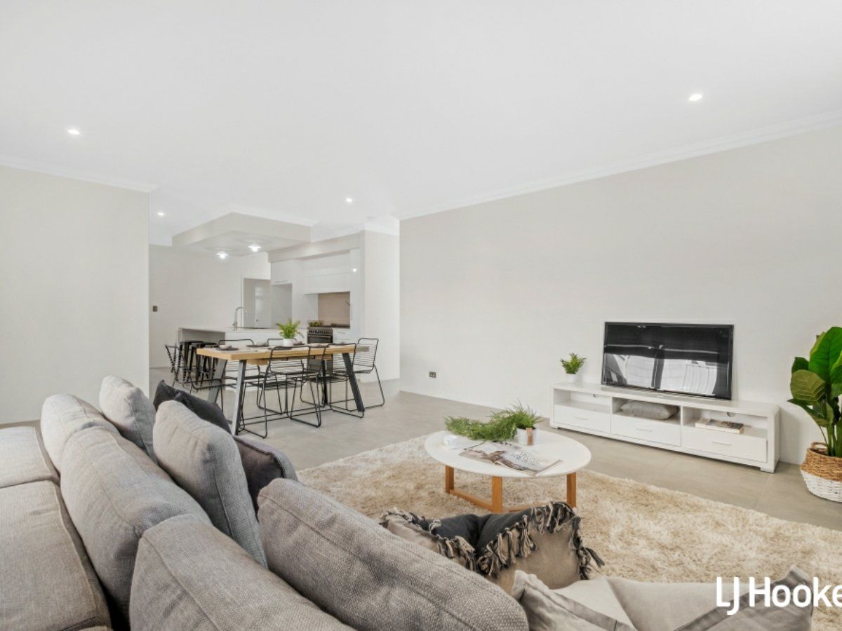 1/11 Argyle Street, Bentley WA 6102, Image 1