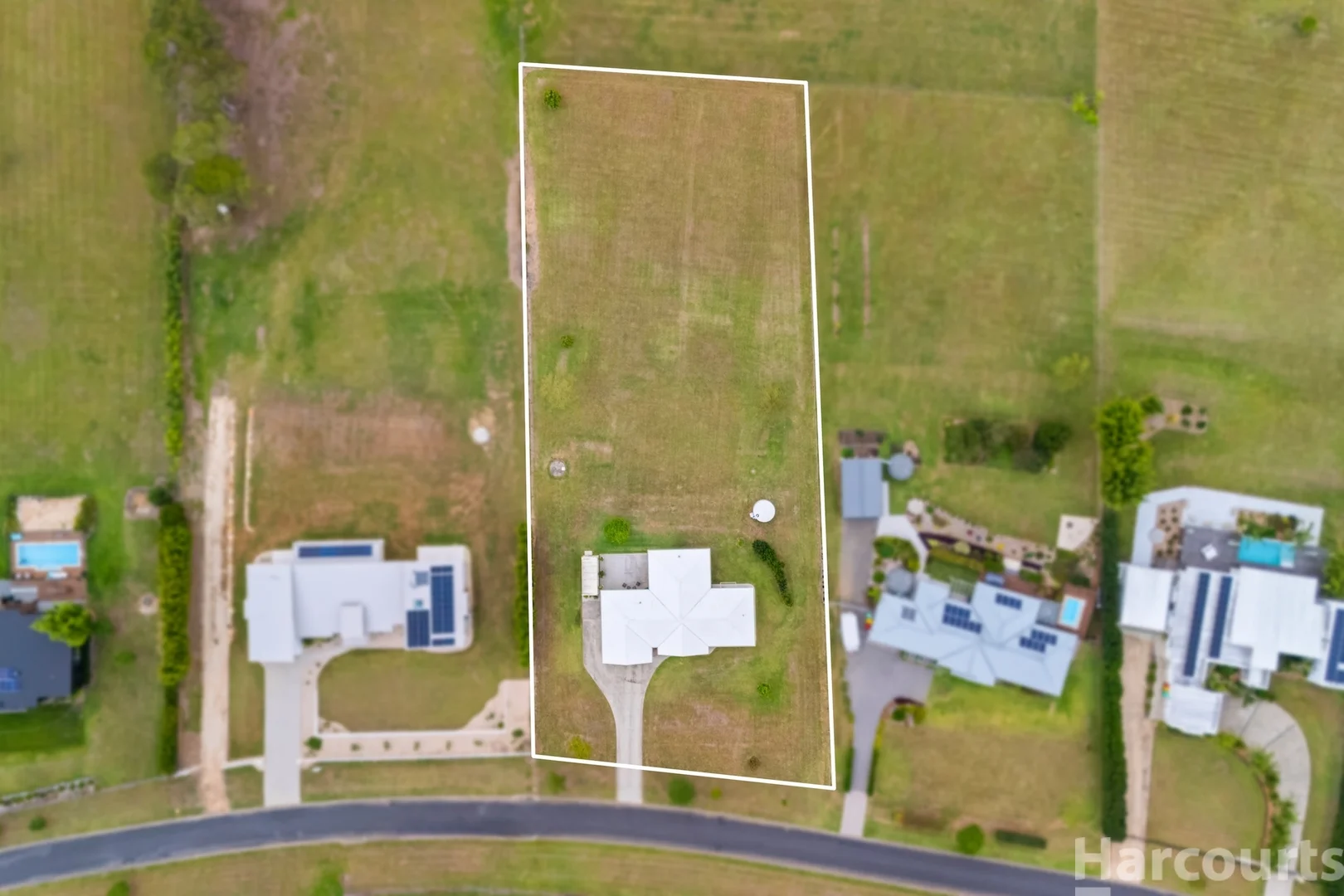 Additional image 29 of 62 Oxbow Circuit, King Creek NSW 2446