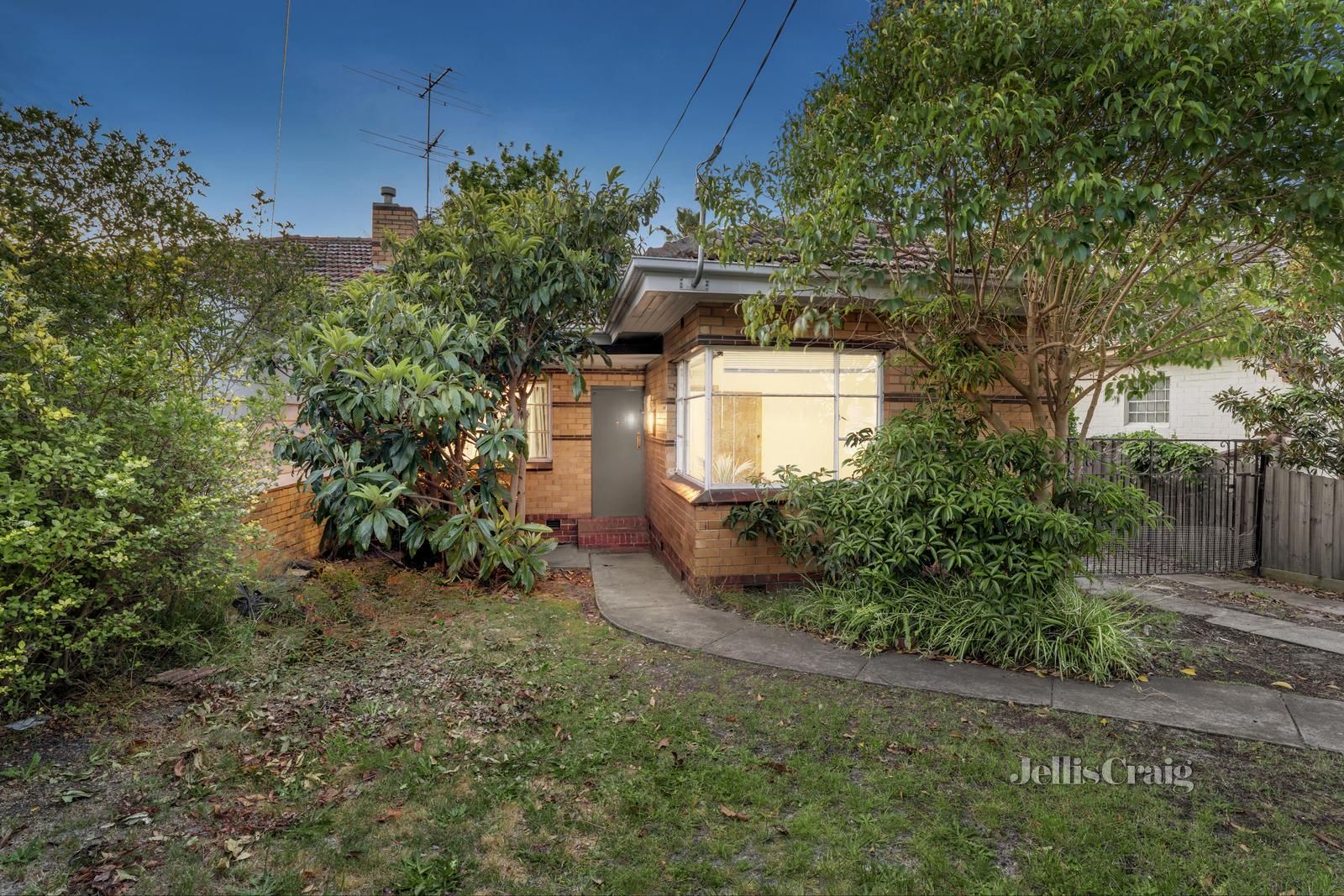 353 Bambra Road, Caulfield South VIC 3162, Image 0