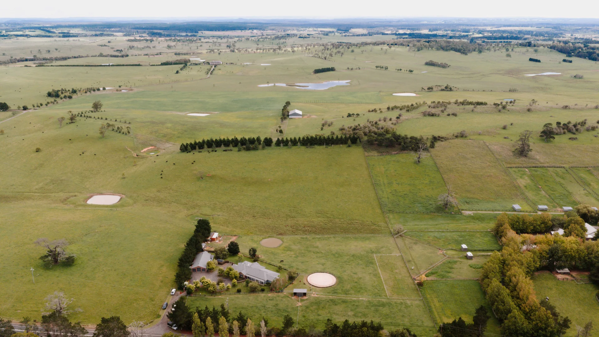 Additional image 33 of 7562 Illawarra Highway, Sutton Forest NSW 2577