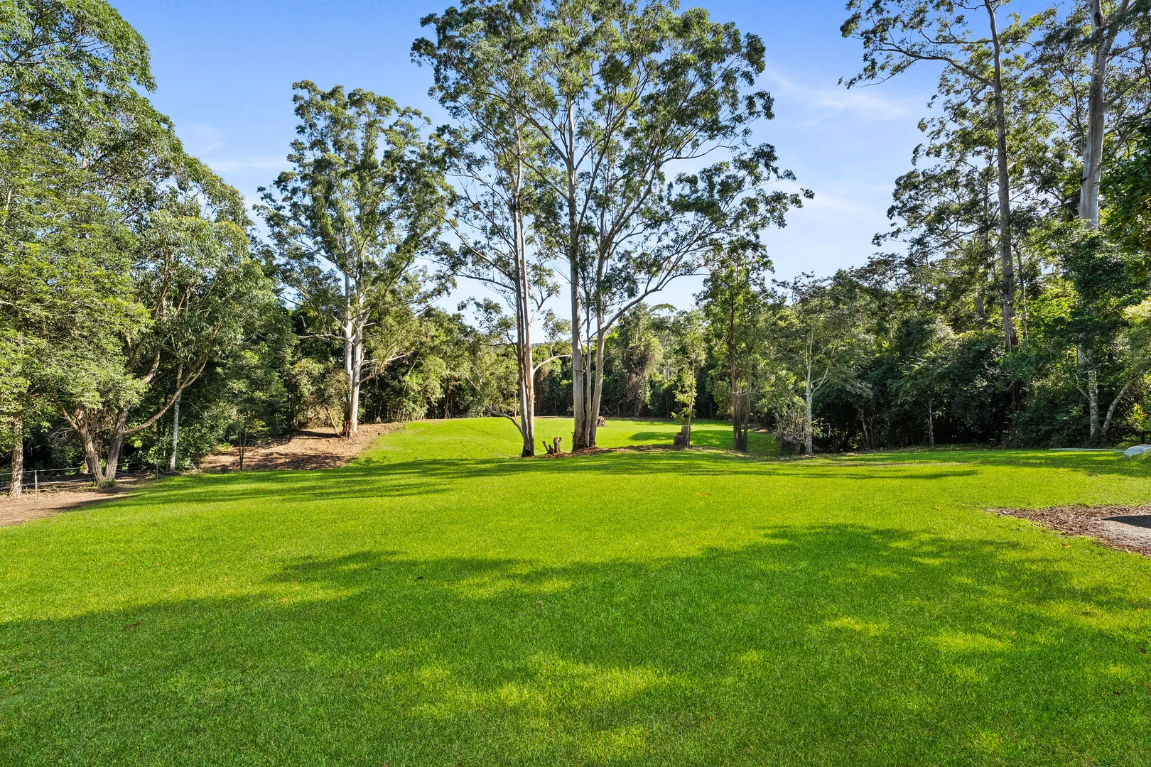 Additional image 12 of 1652 Yarramalong Road, Yarramalong NSW 2259