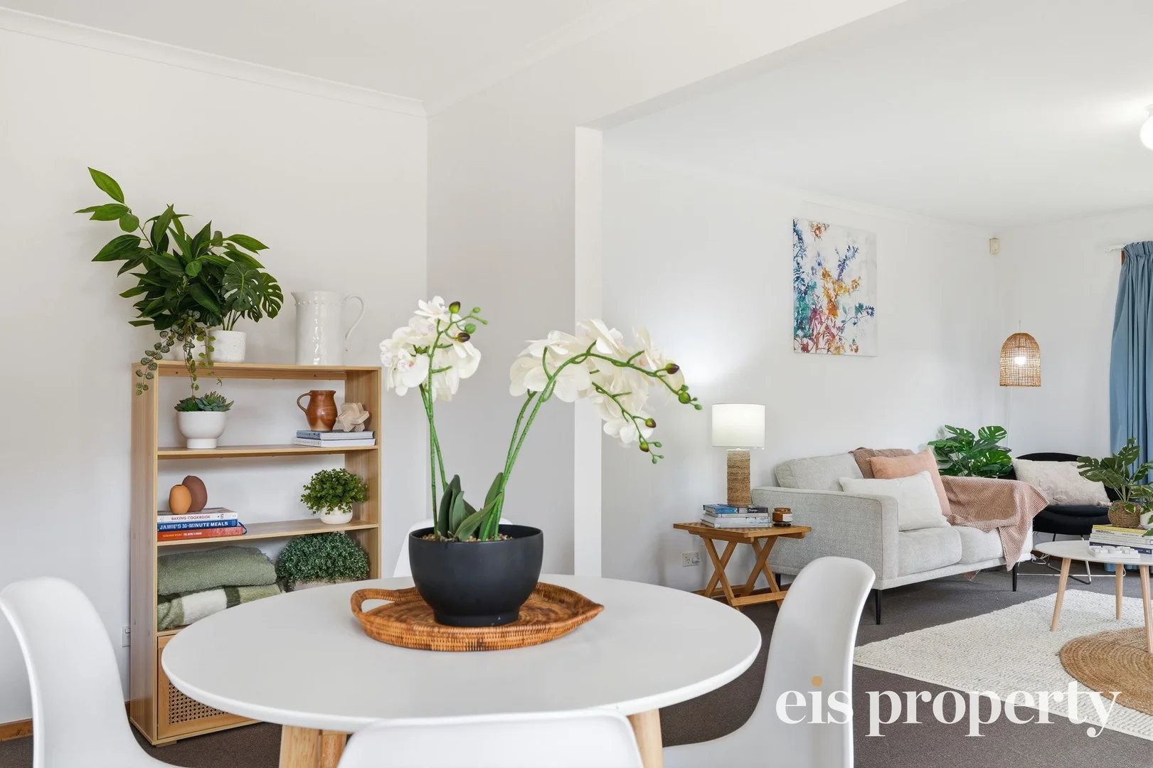 Additional image 20 of 1/7 Grace Court, Glenorchy TAS 7010