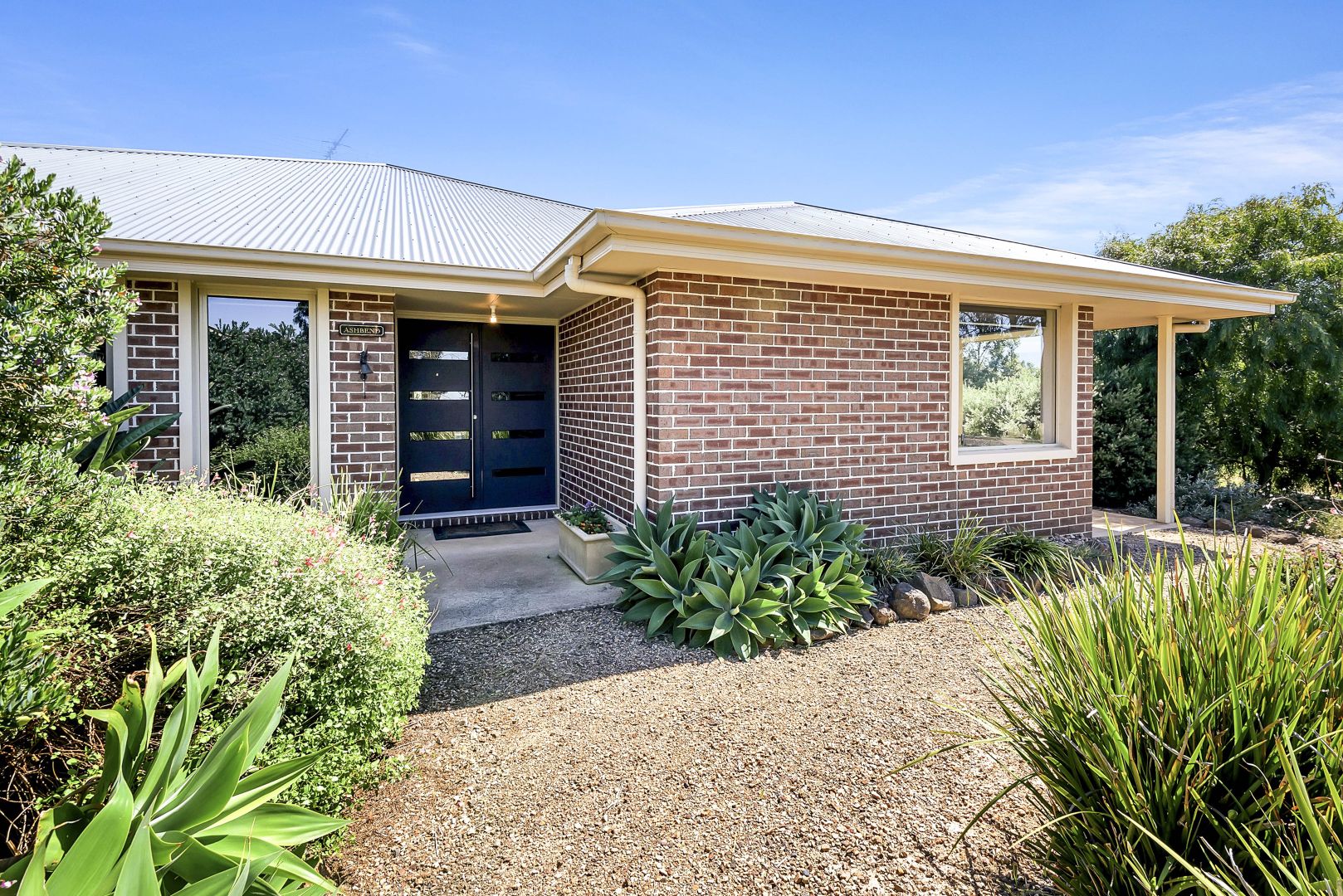 110 Third Avenue, Eden Park VIC 3757, Image 2