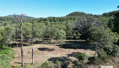 Picture of 2 Coleman Road, MULGOWIE QLD 4341