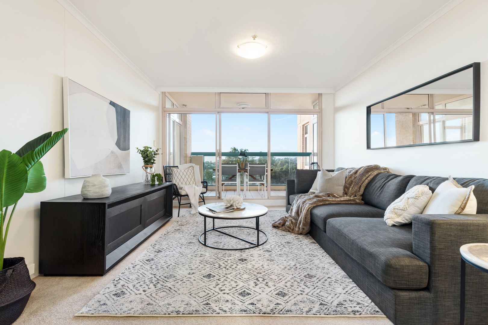 202/81 Grafton Street, Bondi Junction NSW 2022, Image 1