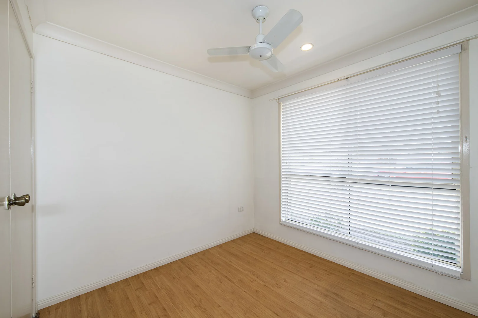 Additional image 8 of 6 Harrier Place, Claremont Meadows NSW 2747