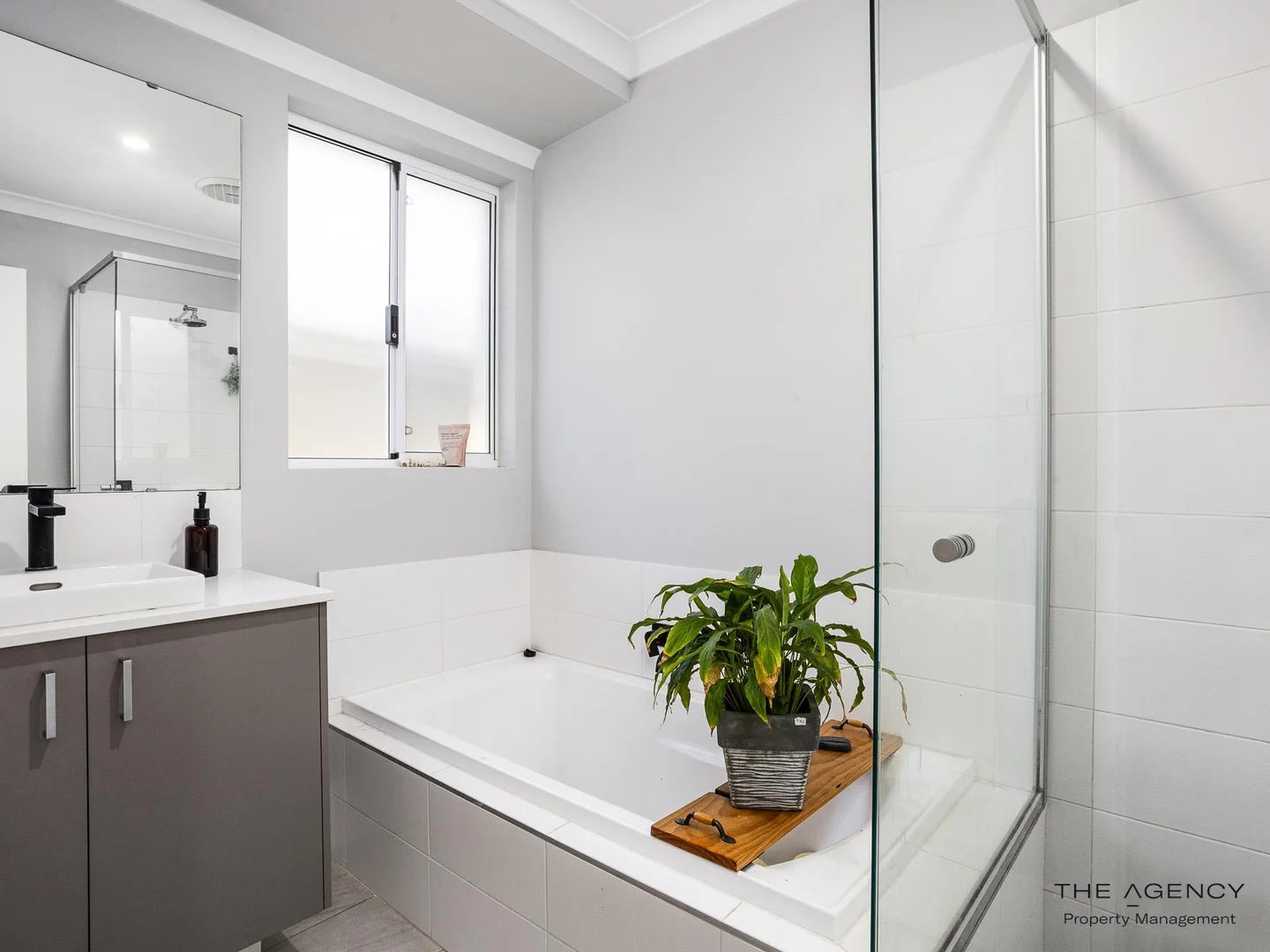 Additional image 17 of 8 Paignton Avenue, Wellard WA 6170