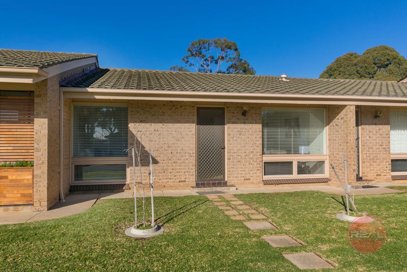 Unit 2/13-17 Austral Terrace, Morphettville SA 5043, Image 1