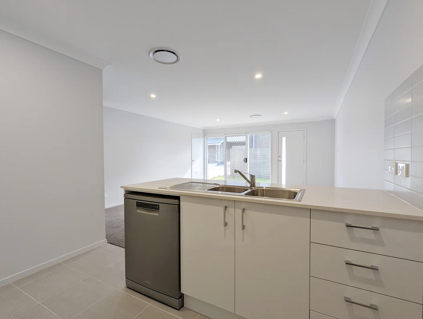 Additional image 3 of 49/7 Stratford Avenue, Charmhaven NSW 2263