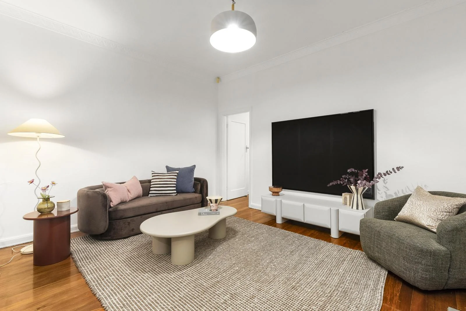 Additional image 2 of 42 Ascot Vale Road, Flemington VIC 3031