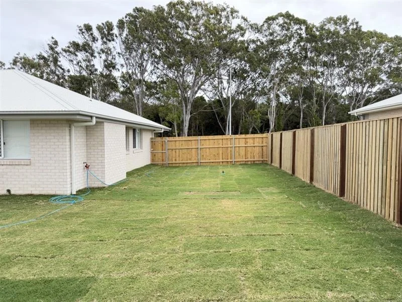 Additional image 21 of 38 West Spring Way, Nikenbah QLD 4655