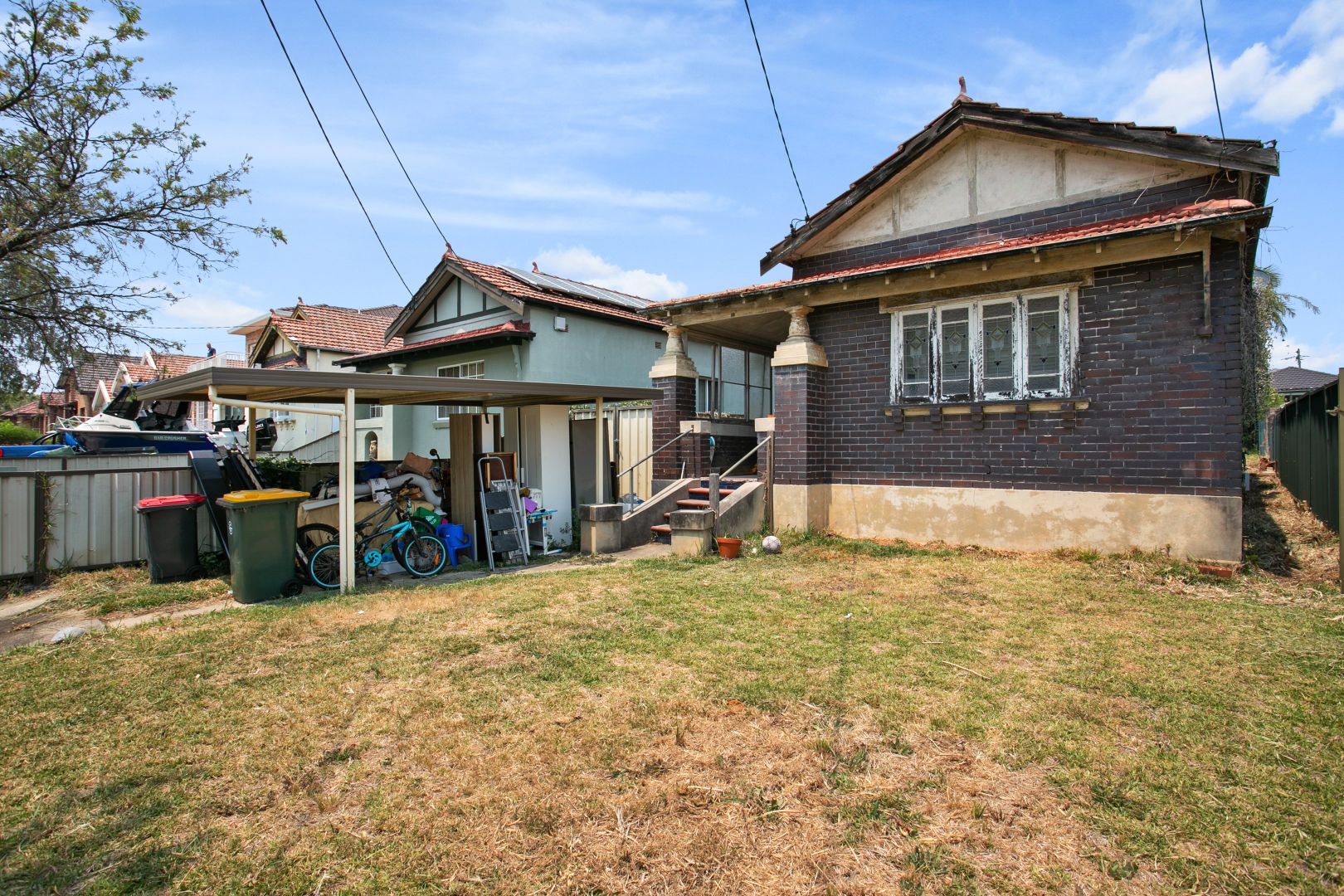 18 Ronald Avenue, Earlwood NSW 2206, Image 1