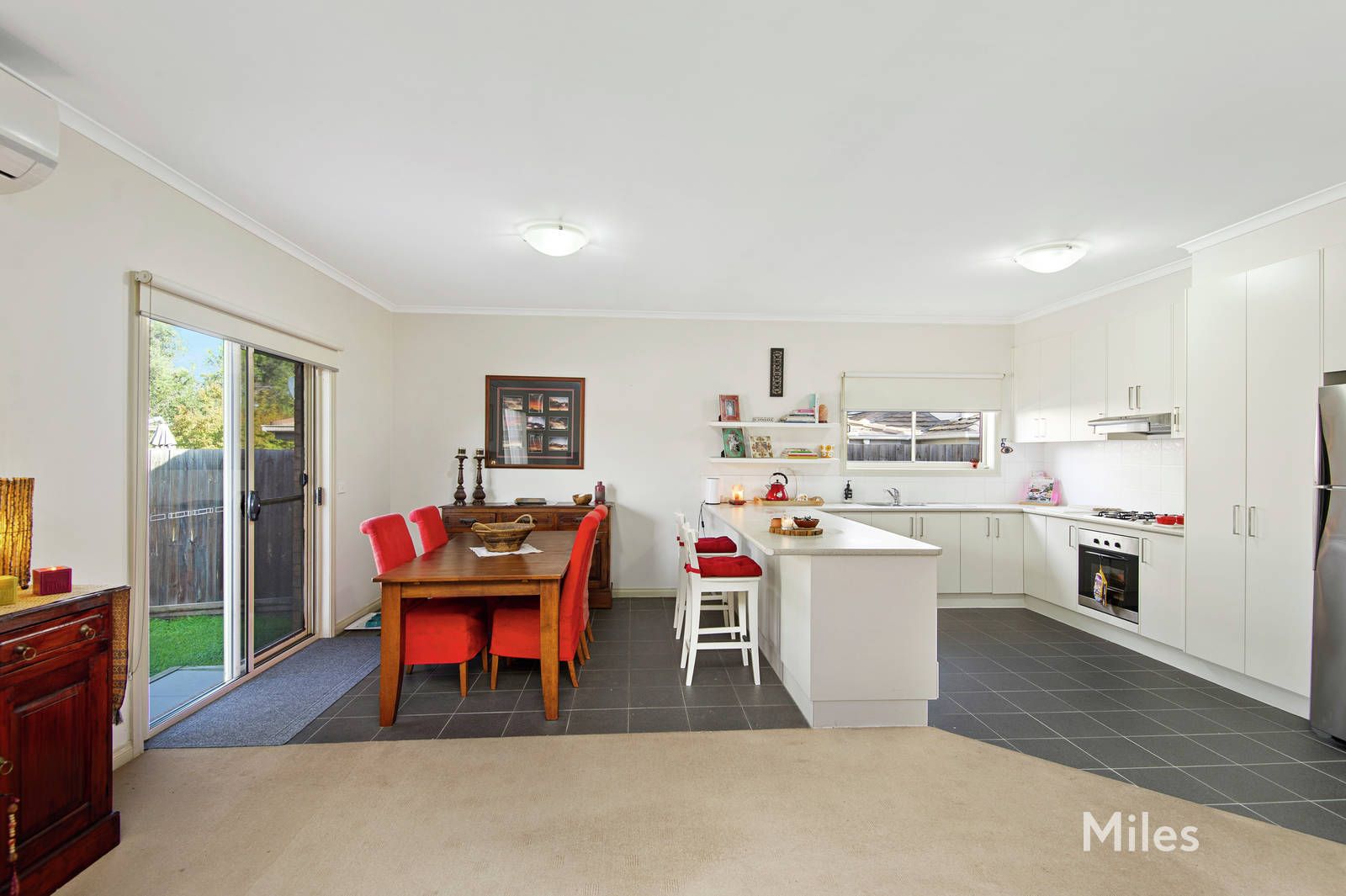 89A Dougharty Road, Heidelberg Heights VIC 3081, Image 1