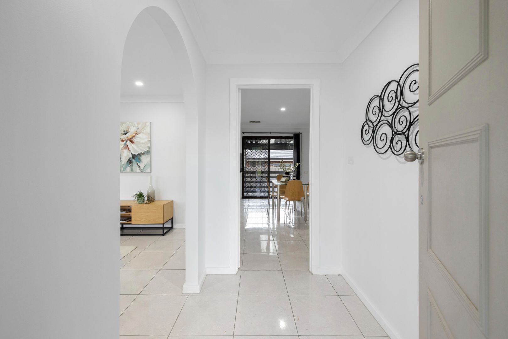 2 Matilda Terrace, Modbury Heights SA 5092, Image 1