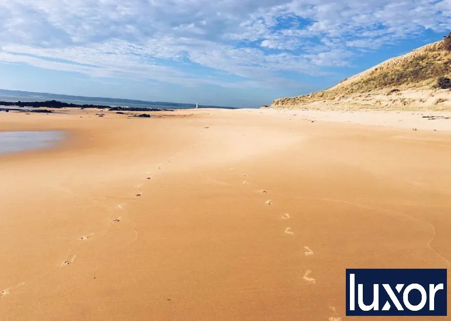 Additional image 24 of 109 Lyall Street, Ventnor VIC 3922