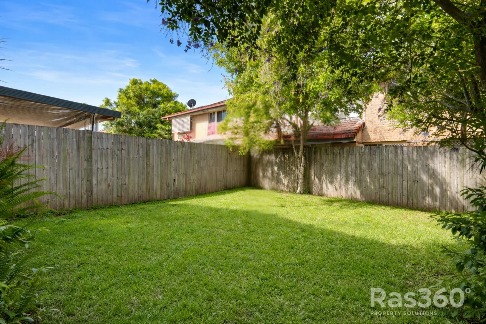 Additional image 4 of 169/31 Usher Avenue, Labrador QLD 4215