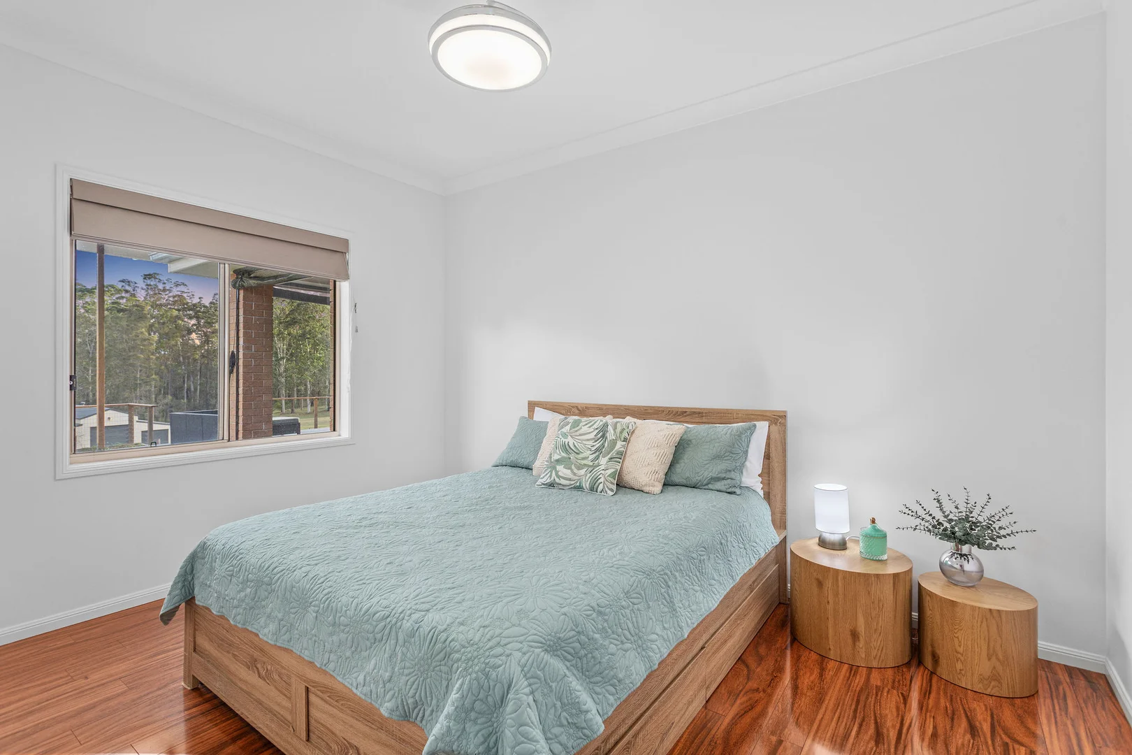 Additional image 13 of 23A Pacific View Drive, Hallidays Point NSW 2430