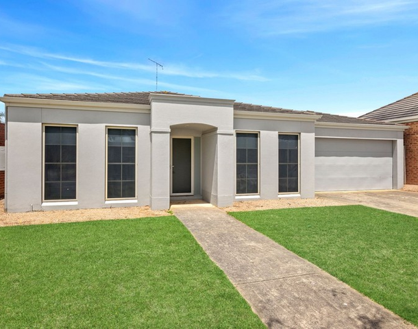 30 Loch Ard Drive, Torquay VIC 3228